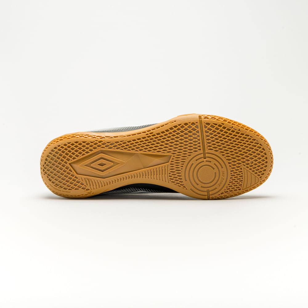 Chuteira Futsal Umbro Game
