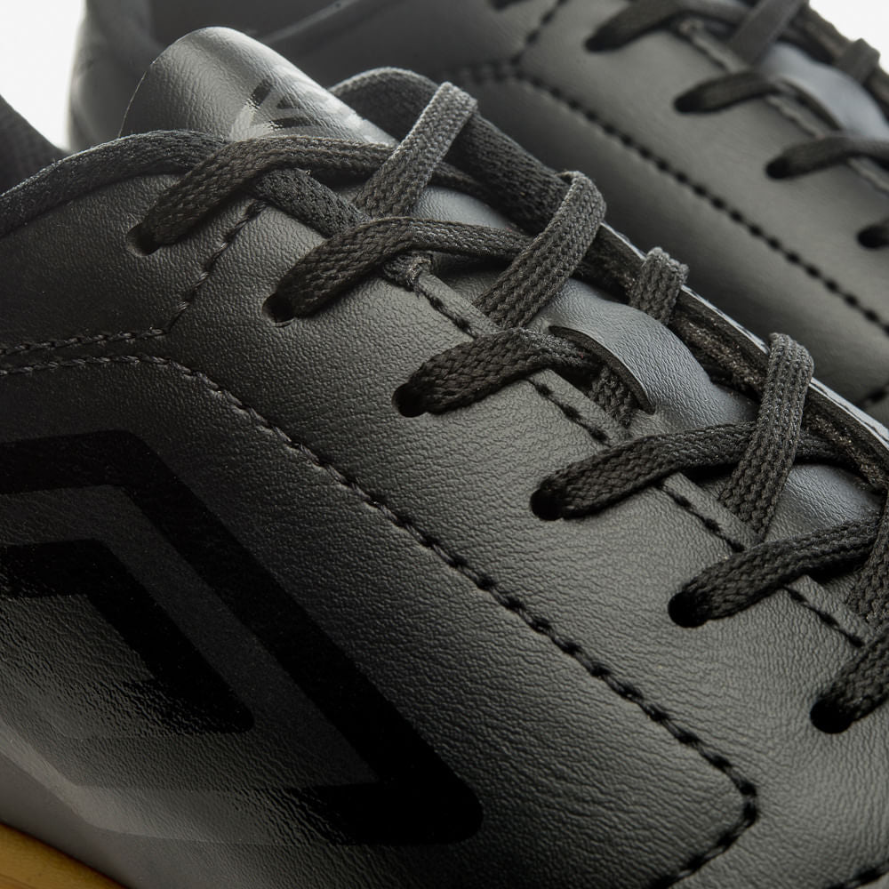 Chuteira Futsal Umbro Class