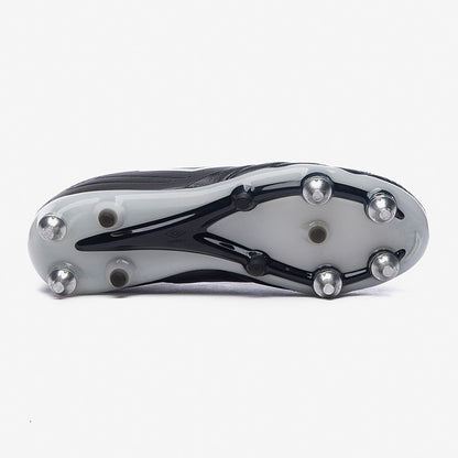 Chuteira Campo Umbro Tocco 3 Pro Sg