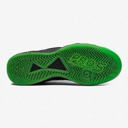 Chuteira Futsal Umbro Pro 5 Bump Brfutsal
