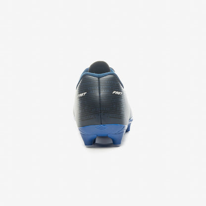 Chuteira Campo Umbro Fast