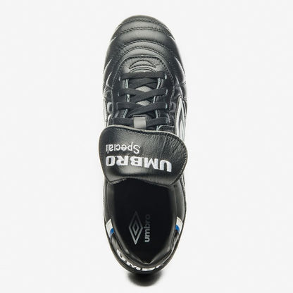 Chuteira Campo Umbro Speciali Pro Fg