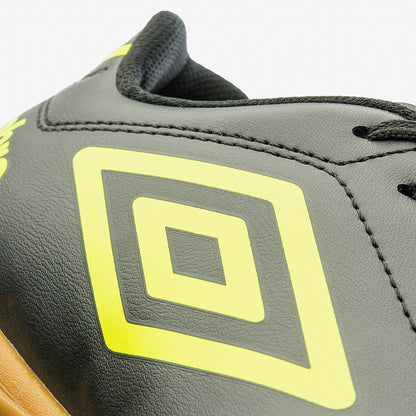 Chuteira Futsal Umbro Class