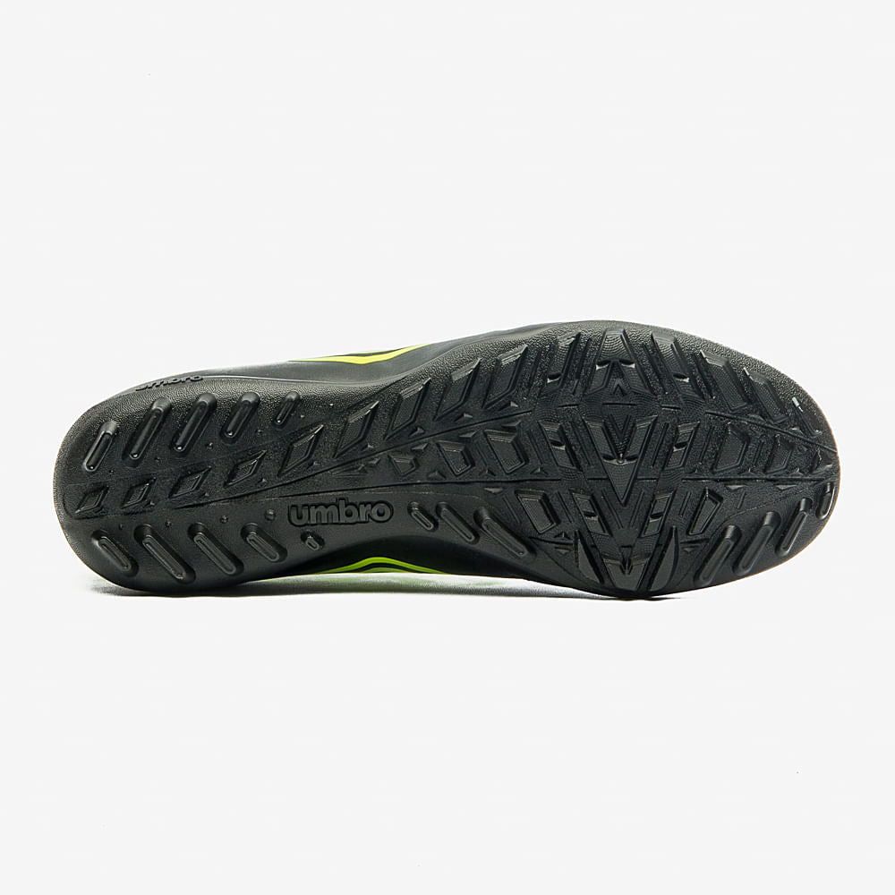 Chuteira Society Umbro Class