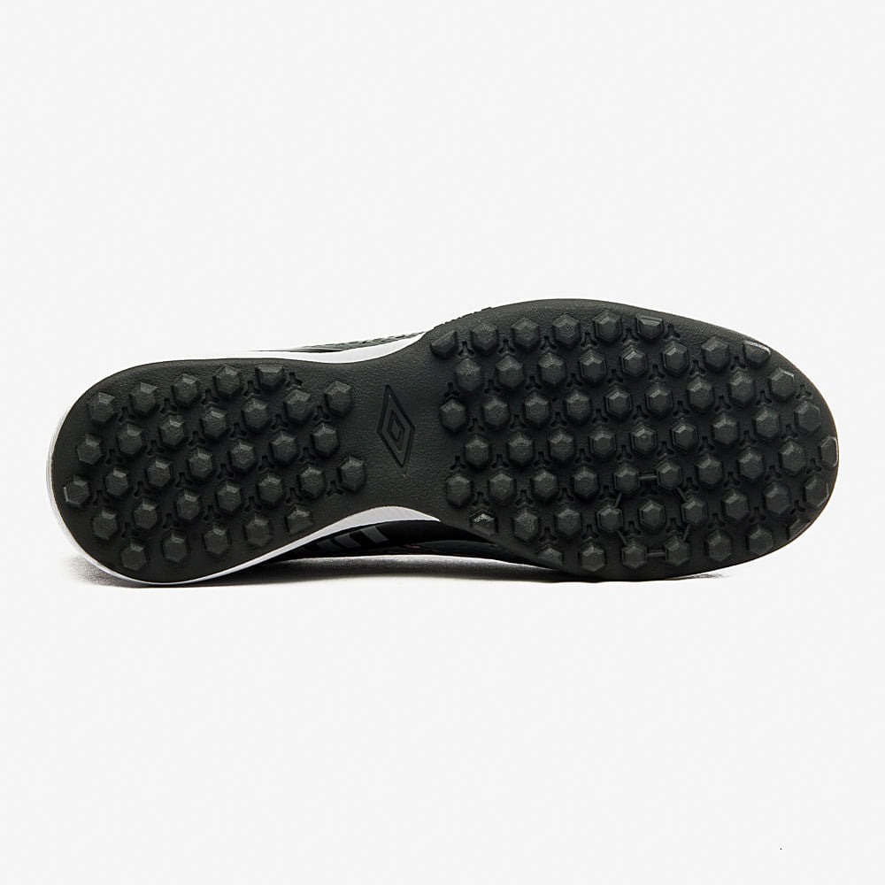 Chuteira Society Umbro Chrome
