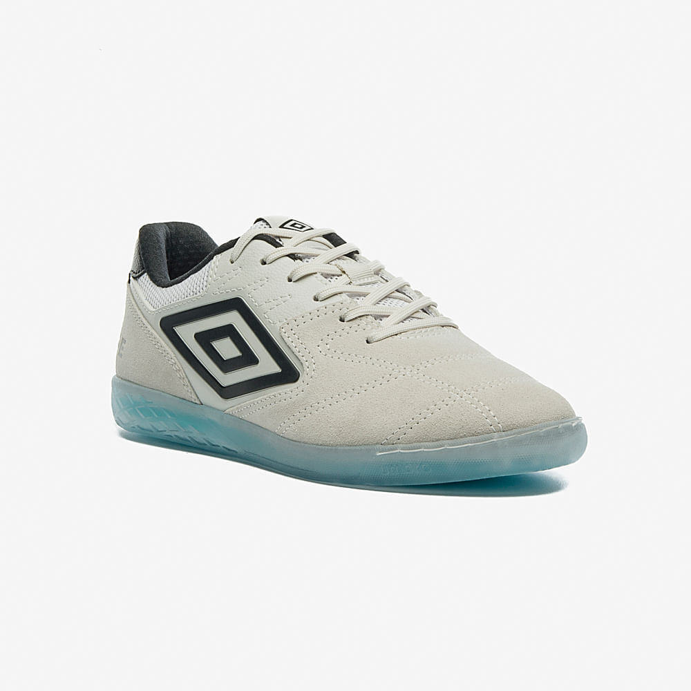 Chuteira Futsal Umbro Pro Challenge