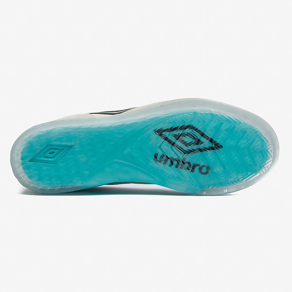 Chuteira Futsal Umbro Pro Challenge