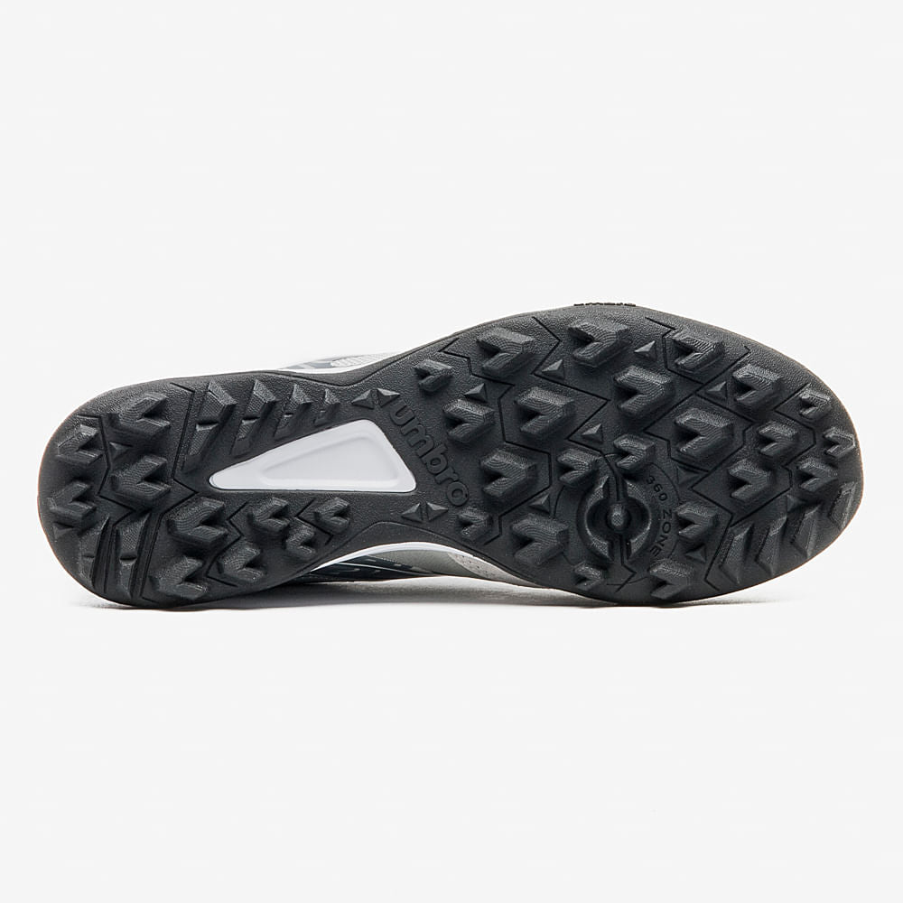 Chuteira Society Umbro Pro 5 Tool Box Bump Club