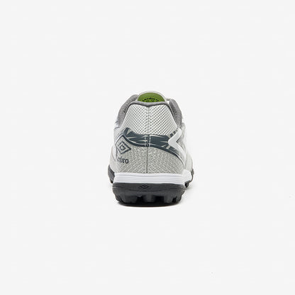 Chuteira Society Umbro Pro 5 Tool Box Bump Club